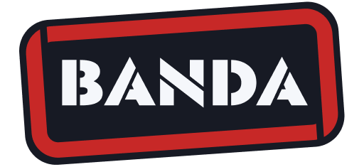 banda.3078.casino